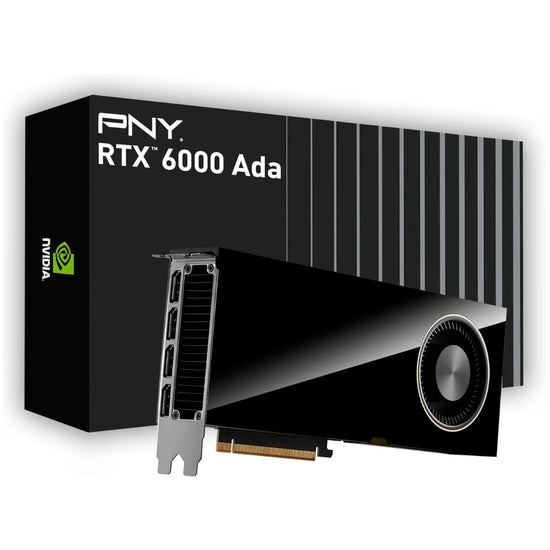nvidia rtx 6000 ada

rtx 6000 ada generation

rtx 6000 48gb gpu

workstation graphics card

ai gpu uae

deep learning gpu

rendering gpu for professionals

nvidia ada gpu

high performance workstation gpu

gddr6 ecc graphics card

pci express 4.0 gpu

professional gfx card

rtx 6000 for ai training

rtx 6000 for 3d rendering