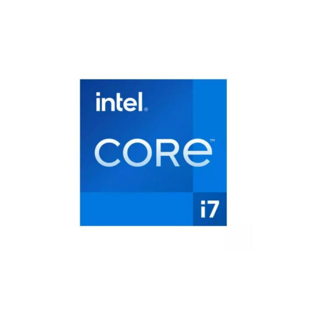 Intel Core I7-13700KF 16Cores 24Threads 13th Gen Processor | BX8071513700KF