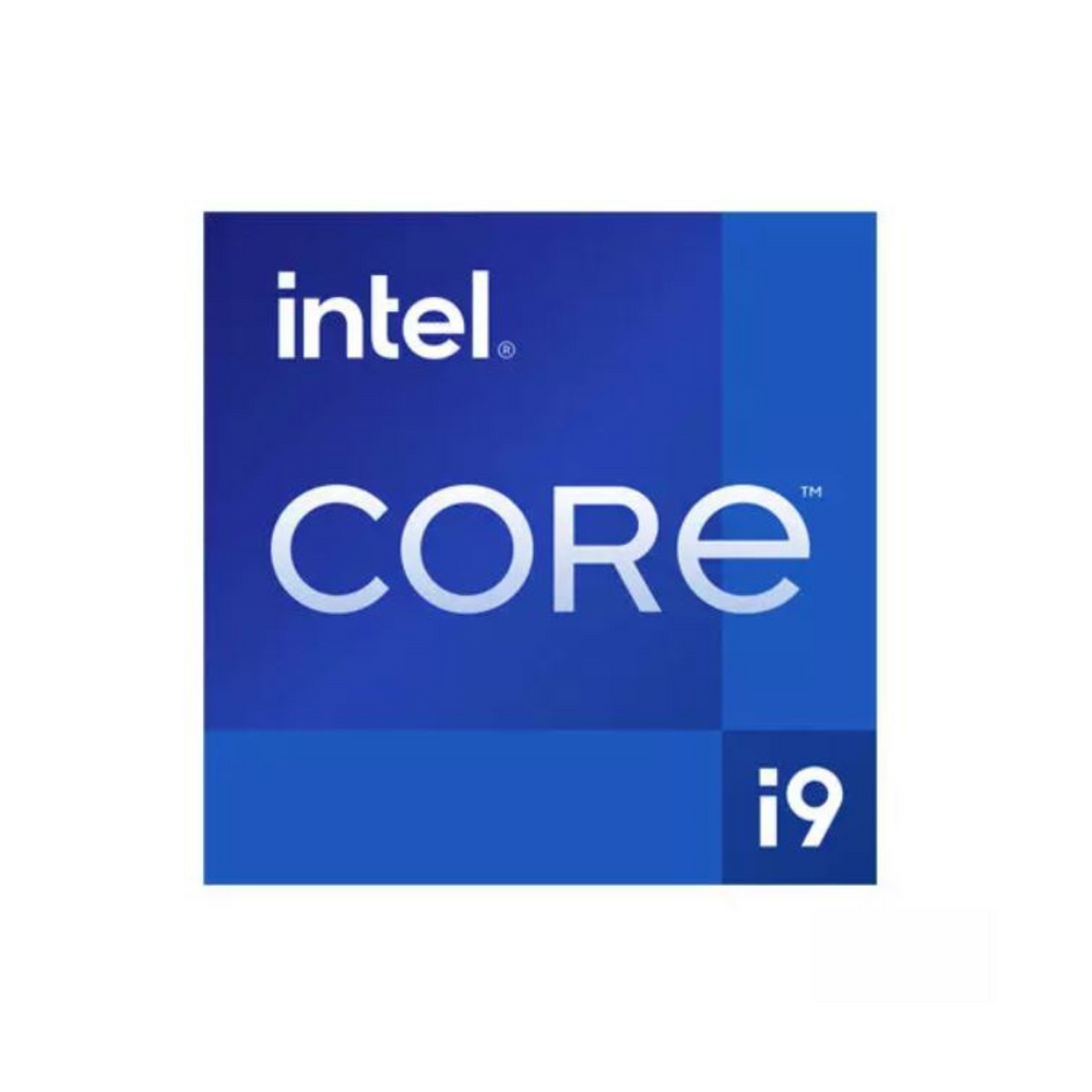 Intel Core I9-13900KF 24Cores | 32Threads 13th Gen Processor | BX8071513900KF