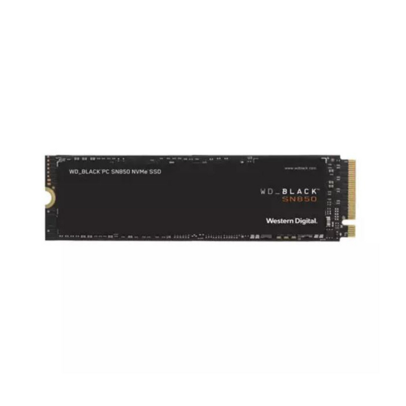 SAMSUNG 1TB 870 EVO 2.5" SSD| MZ-77E1T0BW