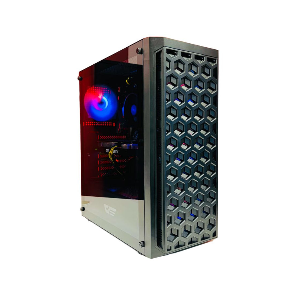 Best Gaming PC Shop In UAE | Supreme PC Builds | Computer Plaza DUBAI ...