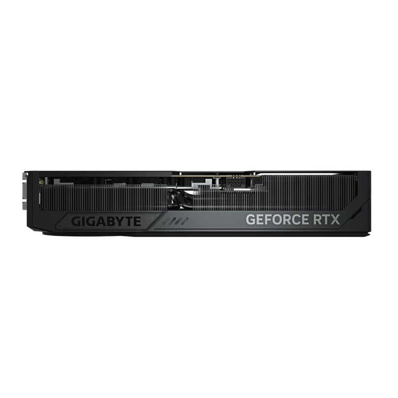 GeForce RTX 5090 WINDFORCE OC 32G – 32GB GDDR7 Gaming Graphics Card