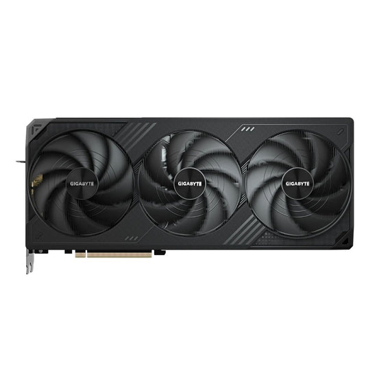 GeForce RTX 5090 WINDFORCE OC 32G – 32GB GDDR7 Gaming Graphics Card