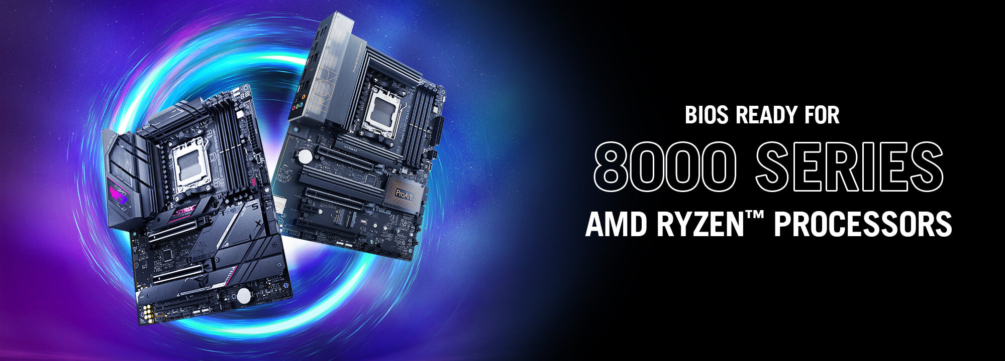 Best Gaming PC Shop In UAE | Supreme PC Builds | Computer Plaza DUBAI ...