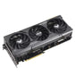 ASUS TUF RTX4070 OC 12GB GDDR6X VGA | 90YV0IZ0-MONA00