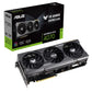 ASUS TUF RTX4070 OC 12GB GDDR6X VGA | 90YV0IZ0-MONA00
