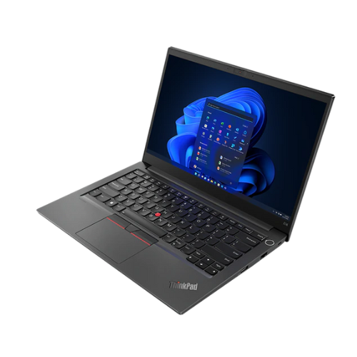 Lenovo E14 | Gen 4 Laptop (21E300BFGR) | Lenovo Laptop