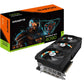 Gigabyte Gaming OC GeForce RTX 4090 24GB Graphic Card | GV-N4090GAMING OC-24GD