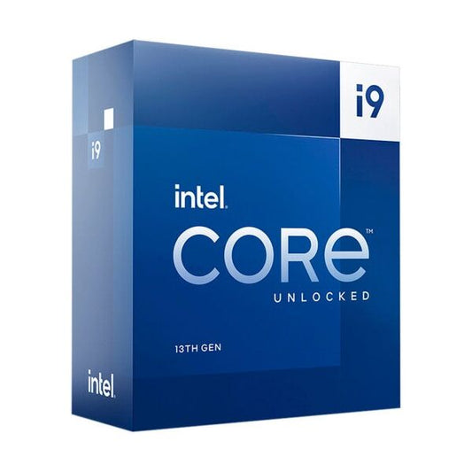 intel i9-13900k, intel 13900k, i9 13900k processor, cpu 13900k