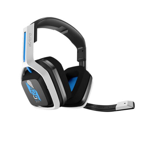 Astro Gaming A20 Wireless 