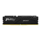 KINGSTON FURY DDR5 16GB 4800Mhz CL38 | MEKF548C38BB16