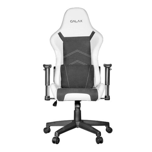 Galax GC-04 Gaming Chair - White | RG04U2DWN0