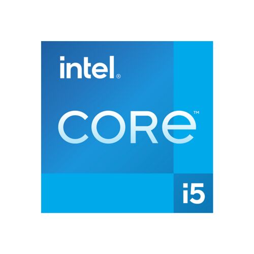Intel Core i5-12400 LGA 1700 Processor | BX8071512400