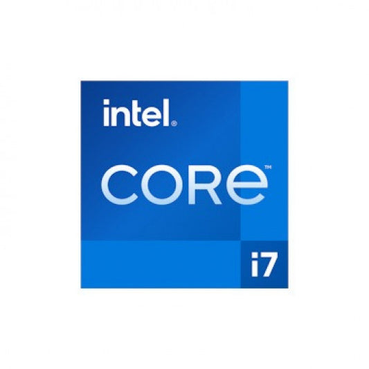 Intel Core i7-12700  12-Core 2.1GHz LGA 1700 Processor | BX8071512700