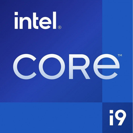Intel Core i9 12900KF 16-Core 3.2GHz LGA1700  Processor | BX8071512900KF