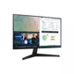 SAMSUNG LS24AM506NMXUE 24 M5 SMART MONITOR FULL HD