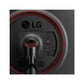 LG 27GL650F-B 27-Inch UltraGear Full HD IPS Gaming Monitor With G-Sync | 27GL650F-B