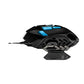 Logitech G502 Hero High Performance Gaming Mouse - KDA League Of Legends Edition | 910-006098