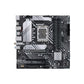 Asus Prime B660M-A D4 LGA 1700 Intel 12th Gen Micro ATX | 90MB1AE0-M0EAYO