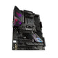 Asus ROG Strix X570-E Gaming WiFi II AMD ATX Gaming Motherboard | 90MB19W0-M0EAY0