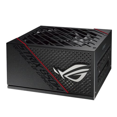 ASUS ROG STRIX 1000G POWER SUPPLY