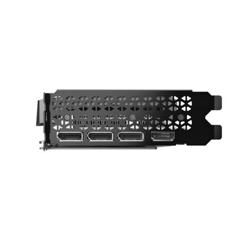 ZOTAC GAMING RTX3050 TWIN EDGE OC 8GB DDR6 VGA | ZT-A30500H-10M
