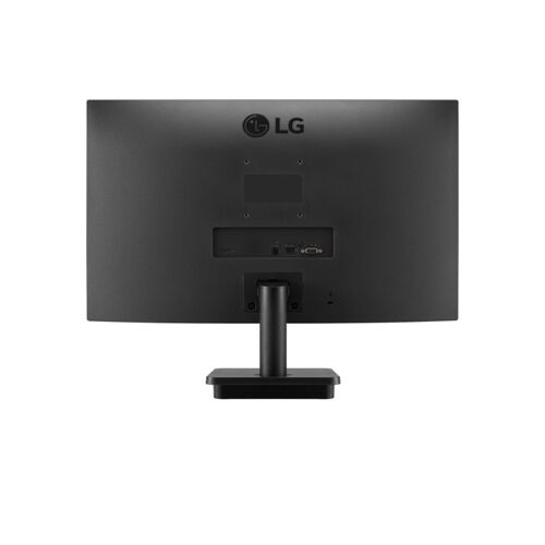 LG 24MP400 24 Inches 75 HZ Full HD IPS Monitor | 24MP400
