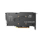 Zotac GAMING GeForce RTX 3050 
