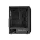 GALAX REVOLUTION-05-GAMING CASE-ARGB FAN | G-CGG5ANBA4B0-GXLG