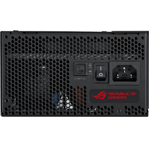 ASUS ROG STRIX 1000G POWER SUPPLY