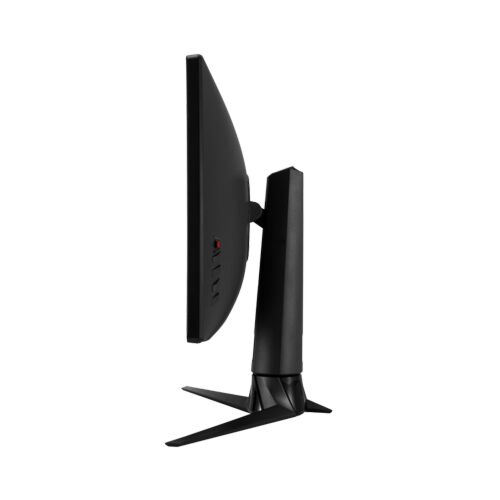 ASUS ROG Strix XG27UQR 27” 4K HDR (3840 x 2160) 144Hz,1ms, IPS