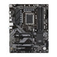 Gigabyte B760 DS3H DDR4 LGA 1700 INTEL ATX Motherboard | B760-DS3H-DDR4