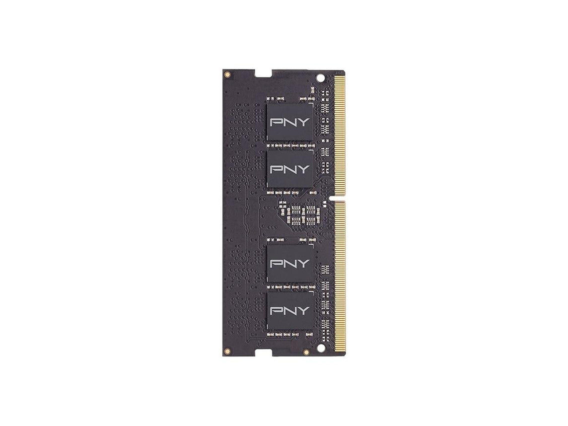 PNY LAPTOP 8GB DDR4 2666MHZ RAM