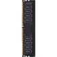 PNY 8GB DDR4 2666MHZ DESKTOP RAM