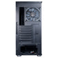 FIRST PLAYER DX MIDTOWER CASE