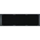 CORSAIR ELITE CAPELUX H170i RGB LIQUID COOLER BLACK | CW-9060055-WW