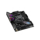 Asus ROG Strix X570-E Gaming WiFi II AMD ATX Gaming Motherboard | 90MB19W0-M0EAY0