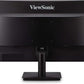 VIEWSONIC VA2405-H 24”1080p HDMI and VGA MONITOR