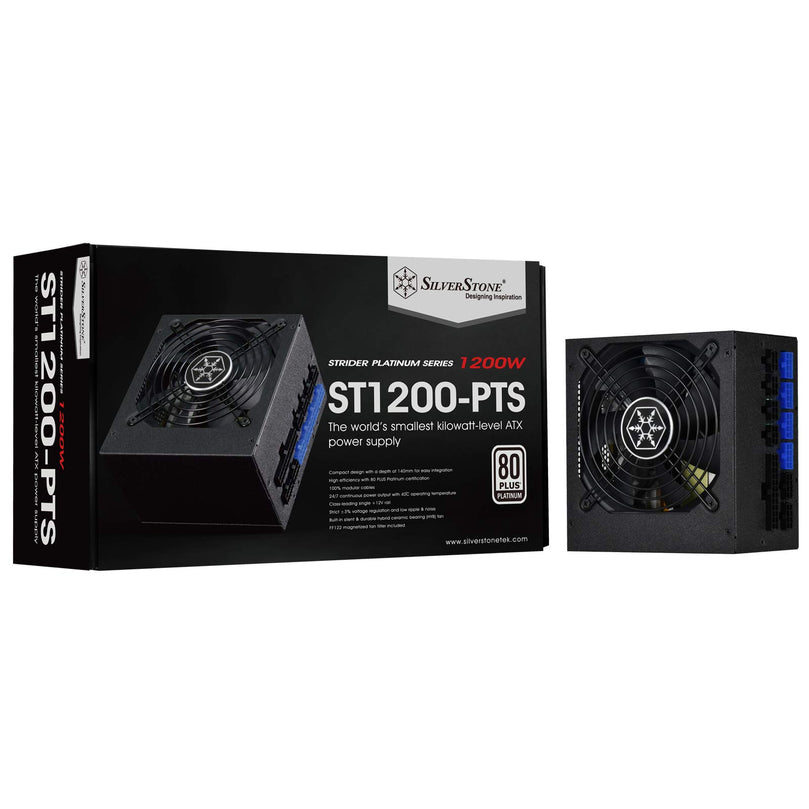 RTX 4090 Extreme Gaming PC | 9 7950X, 32GB 5600Mhz, Zotac 4090 OC, X670-P, 980 PRO 1TB,