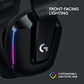 Logitech G733 LightSpeed Wireless RGB Gaming Headset | 981-000864