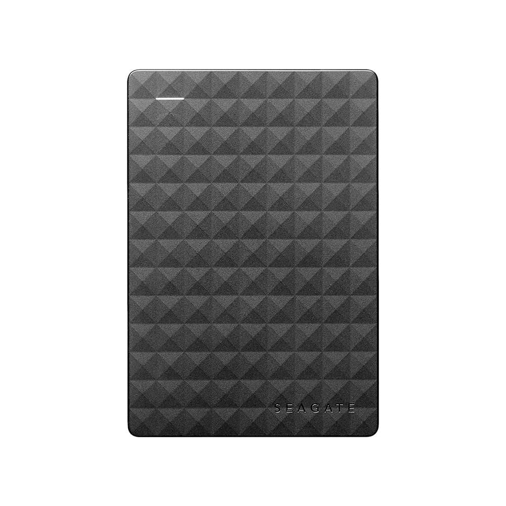 SEAGATE EXPANSION 2TB 2.5" USB3.0 HARD DISK | STKM2000400