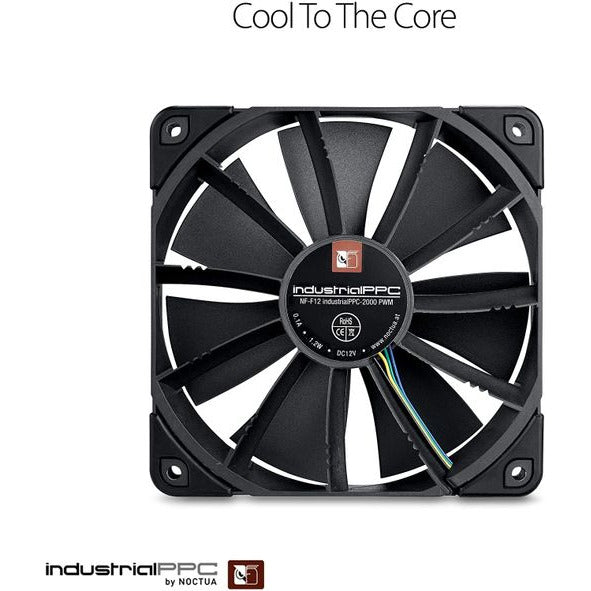 ASUS ROG Ryujin 240 RGB AIO Liquid CPU Cooler 240mm | 90RC0030-M0UAY0