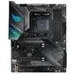 ASUS ROG Strix X570-F GAMING AMD DDR4 AM4 Motherboard | 90MB1160-M0EAY0
