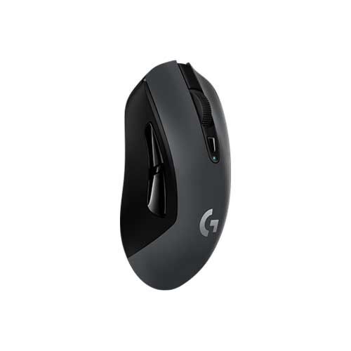 LOGITECH G603 GAMING MOUSE WIRELESS