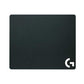 LOGITECH GAMING MOUSE PAD G440 | 943-000100