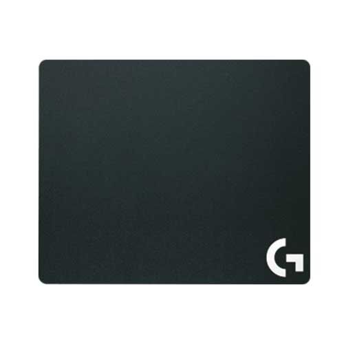 LOGITECH GAMING MOUSE PAD G440 | 943-000100