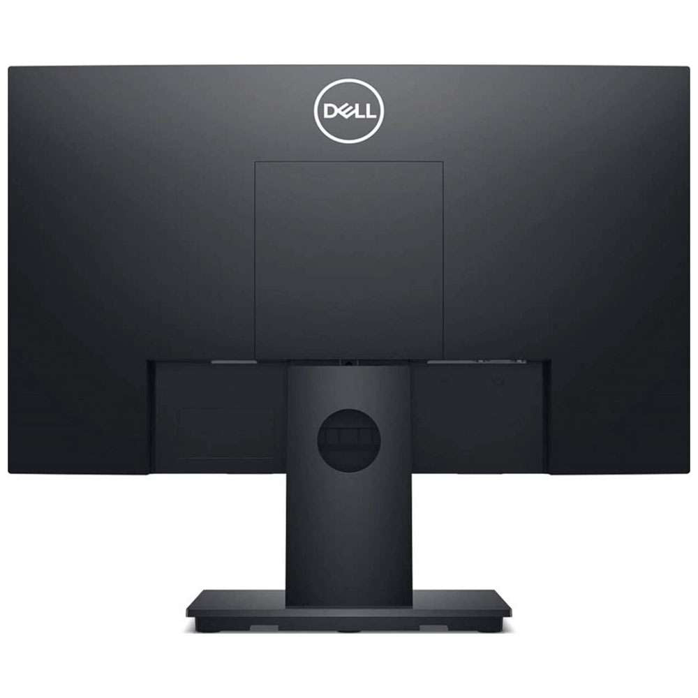 DELL E1920H 18.5"  MONITOR VGA+ DPI