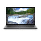 Dell Latitude 7420 Laptop Core i7-1165G7 2.80GHz 16GB 512GB SSD Intel Iris Xe Graphics Windows 10 Pro 14inch FHD