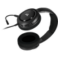 Corsair HS35 Stereo Gaming Carbon Headset | CA-9011195-NA