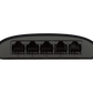DLINK DES1005D 5PORT SWITCH